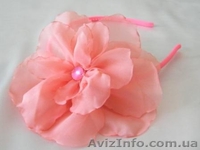 Украшения на голову - <ro>Изображение</ro><ru>Изображение</ru> #2, <ru>Объявление</ru> #577746