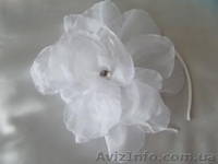 Украшения на голову - <ro>Изображение</ro><ru>Изображение</ru> #5, <ru>Объявление</ru> #577746