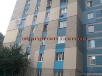 НАРУЖНОЕ УТЕПЛЕНИЕ КВАРТИР г.КИЕВ - <ro>Изображение</ro><ru>Изображение</ru> #6, <ru>Объявление</ru> #21819