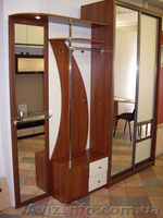 изготовим мебель для прихожей - <ro>Изображение</ro><ru>Изображение</ru> #8, <ru>Объявление</ru> #562628