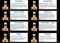 Профессиональные Технологии - <ro>Изображение</ro><ru>Изображение</ru> #3, <ru>Объявление</ru> #586297