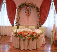 Свадьба в украинском стиле - <ro>Изображение</ro><ru>Изображение</ru> #5, <ru>Объявление</ru> #589694