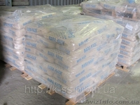 Продам бентонит для бурения скважин на воду, гнб - <ro>Изображение</ro><ru>Изображение</ru> #3, <ru>Объявление</ru> #590020