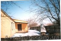 Продам дом Сквирский р-н с. Ленинское - <ro>Изображение</ro><ru>Изображение</ru> #2, <ru>Объявление</ru> #589435