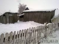 Продам дом с. Винницкие Ставы - <ro>Изображение</ro><ru>Изображение</ru> #2, <ru>Объявление</ru> #589441