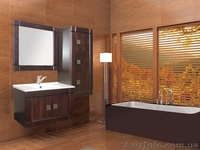 ИЗГОТОВИМ МЕБЕЛЬ ИЗ НАТУРАЛЬНОГО МАССИВА НА ЗАКАЗ ( для дома, офиса, кафе, бара, - <ro>Изображение</ro><ru>Изображение</ru> #9, <ru>Объявление</ru> #562723