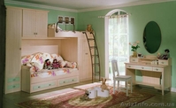 МЕБЕЛЬ ДЛЯ ДЕТСКОЙ под заказ - <ro>Изображение</ro><ru>Изображение</ru> #8, <ru>Объявление</ru> #562597