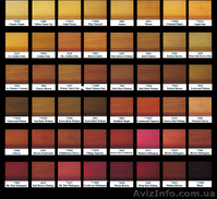 Профессиональные Технологии - <ro>Изображение</ro><ru>Изображение</ru> #4, <ru>Объявление</ru> #586297