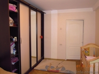 Продам 2-к квартиру! м. Левобережная! Чешка с эркером! - <ro>Изображение</ro><ru>Изображение</ru> #7, <ru>Объявление</ru> #546878