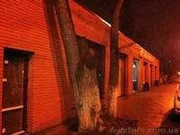 Автомойка "ХХХ" - <ro>Изображение</ro><ru>Изображение</ru> #3, <ru>Объявление</ru> #577940