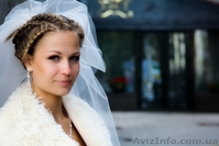 Свадебный фотограф. Фотограф на свадьбу. Качественно.  - <ro>Изображение</ro><ru>Изображение</ru> #7, <ru>Объявление</ru> #584745