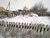 Продам дом с. Винницкие Ставы - <ro>Изображение</ro><ru>Изображение</ru> #3, <ru>Объявление</ru> #589441