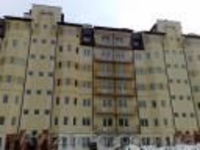 1-я квартира после строителей - <ro>Изображение</ro><ru>Изображение</ru> #1, <ru>Объявление</ru> #590204