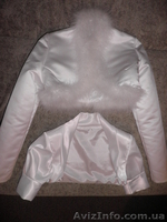 Людмила 0677897648 - <ro>Изображение</ro><ru>Изображение</ru> #3, <ru>Объявление</ru> #590368