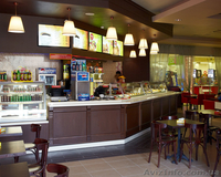 Изготовим  МЕБЕЛЬ ДЛЯ ОТЕЛЕЙ,ОФИСОВ,БИБЛИОТЕК, АПТЕК, БАРОВ, КЛУБОВ ,РЕСТОРАНОВ, - <ro>Изображение</ro><ru>Изображение</ru> #2, <ru>Объявление</ru> #562666