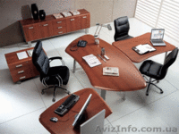 изготовим СТОЛЫ ПИСЬМЕННЫЕ одно и двухтумбовые, с отдельными тумбами, шкафчиками - <ro>Изображение</ro><ru>Изображение</ru> #6, <ru>Объявление</ru> #562706
