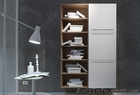 индивидуально изготовим тумбочки . шкафы и шкафчики на балкон. в ванную, в туале - <ro>Изображение</ro><ru>Изображение</ru> #6, <ru>Объявление</ru> #562645