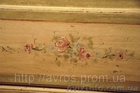 Интарсия и инкрустация по дереву Киев, маркетри, роспись, декорирование - <ro>Изображение</ro><ru>Изображение</ru> #4, <ru>Объявление</ru> #579971