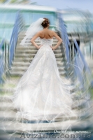 Свадебный фотограф. Фотограф на свадьбу. Качественно.  - <ro>Изображение</ro><ru>Изображение</ru> #6, <ru>Объявление</ru> #584745