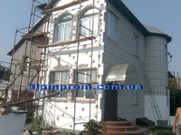 УТЕПЛИМ ВАШ ДОМ, ПУСТЬ БУДЕТ ТЕПЛО В НЕМ! - <ro>Изображение</ro><ru>Изображение</ru> #3, <ru>Объявление</ru> #222297