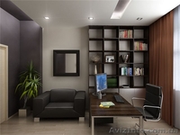 Офисная мебель:БИБЛИОТЕКИ, КАБИНЕТЫ, ШКАФЫ ДЛЯ КНИГ, - <ro>Изображение</ro><ru>Изображение</ru> #2, <ru>Объявление</ru> #562683