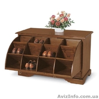 ИЗГОТОВИМ КОМОДЫ, тумбочки под телевизор, тумбочки для обуви и т д  под индивиды - <ro>Изображение</ro><ru>Изображение</ru> #1, <ru>Объявление</ru> #562589