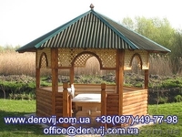 Строительство деревянных домов  от 900грн м кв в Украине. - <ro>Изображение</ro><ru>Изображение</ru> #5, <ru>Объявление</ru> #577910