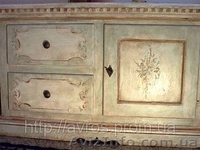 Интарсия и инкрустация по дереву Киев, маркетри, роспись, декорирование - <ro>Изображение</ro><ru>Изображение</ru> #5, <ru>Объявление</ru> #579971