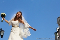 Свадебный фотограф. Фотограф на свадьбу. Качественно.  - <ro>Изображение</ro><ru>Изображение</ru> #1, <ru>Объявление</ru> #584745