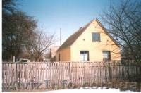 Продам дом Сквирский р-н с. Ленинское - <ro>Изображение</ro><ru>Изображение</ru> #5, <ru>Объявление</ru> #589435