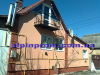 УТЕПЛИМ  ДОМ, КВАРТИРУ, КОТТЕДЖ ПЕНОПЛАСТОМ - <ro>Изображение</ro><ru>Изображение</ru> #1, <ru>Объявление</ru> #266857