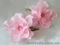 Аксессуары для детей - <ro>Изображение</ro><ru>Изображение</ru> #1, <ru>Объявление</ru> #578522