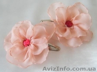 Аксессуары для детей - <ro>Изображение</ro><ru>Изображение</ru> #2, <ru>Объявление</ru> #578522