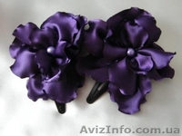 Аксессуары для детей - <ro>Изображение</ro><ru>Изображение</ru> #8, <ru>Объявление</ru> #578522