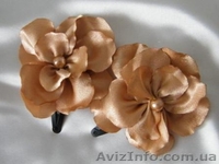 Аксессуары для детей - <ro>Изображение</ro><ru>Изображение</ru> #9, <ru>Объявление</ru> #578522