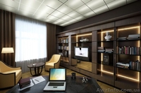 Офисная мебель:БИБЛИОТЕКИ, КАБИНЕТЫ, ШКАФЫ ДЛЯ КНИГ, - <ro>Изображение</ro><ru>Изображение</ru> #8, <ru>Объявление</ru> #562683