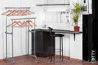 Аренда фотостудии от 65 грн - <ro>Изображение</ro><ru>Изображение</ru> #3, <ru>Объявление</ru> #586935