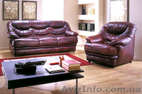 изготовление офисной корпусной и мягкой мебели - <ro>Изображение</ro><ru>Изображение</ru> #1, <ru>Объявление</ru> #562718