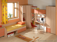 МЕБЕЛЬ ДЛЯ ДЕТСКОЙ под заказ - <ro>Изображение</ro><ru>Изображение</ru> #9, <ru>Объявление</ru> #562597