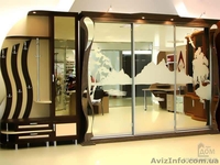 изготовим мебель для прихожей - <ro>Изображение</ro><ru>Изображение</ru> #6, <ru>Объявление</ru> #562628