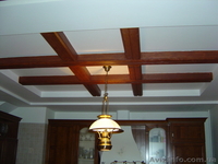 изготовим под заказ мебель из натурального массива - <ro>Изображение</ro><ru>Изображение</ru> #4, <ru>Объявление</ru> #562727