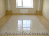 строительство и ремонт,  - <ro>Изображение</ro><ru>Изображение</ru> #3, <ru>Объявление</ru> #574253