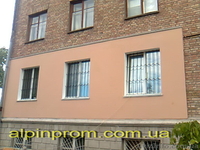 УТЕПЛИМ НАРУЖНЫЕ СТЕНЫ  ПЕНОПЛАСТОМ - <ro>Изображение</ro><ru>Изображение</ru> #1, <ru>Объявление</ru> #217227