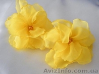 Аксессуары для детей - <ro>Изображение</ro><ru>Изображение</ru> #4, <ru>Объявление</ru> #578522