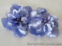 Аксессуары для детей - <ro>Изображение</ro><ru>Изображение</ru> #5, <ru>Объявление</ru> #578522