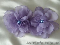 Аксессуары для детей - <ro>Изображение</ro><ru>Изображение</ru> #3, <ru>Объявление</ru> #578522