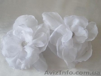 Аксессуары для детей - <ro>Изображение</ro><ru>Изображение</ru> #6, <ru>Объявление</ru> #578522