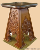 изготовим под заказ мебель из натурального массива - <ro>Изображение</ro><ru>Изображение</ru> #6, <ru>Объявление</ru> #562727