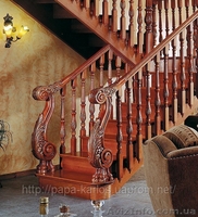 изготовим под заказ мебель из натурального массива - <ro>Изображение</ro><ru>Изображение</ru> #10, <ru>Объявление</ru> #562727