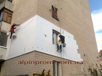 УТЕПЛИМ ВАШ ДОМ, ПУСТЬ БУДЕТ ТЕПЛО В НЕМ! - <ro>Изображение</ro><ru>Изображение</ru> #1, <ru>Объявление</ru> #222297